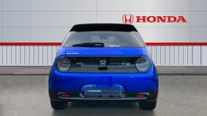 Honda Honda E 113kW Advance 36kWh 5dr Auto Electric Hatchback